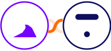 Omnibus + Thinkific Integration