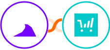 Omnibus + ThriveCart Integration