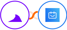 Omnibus + TidyCal Integration