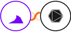 Omnibus + Timeular Integration