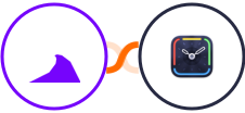 Omnibus + Timing Integration