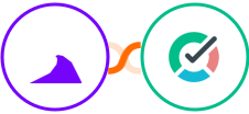 Omnibus + TMetric Integration