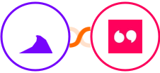 Omnibus + Tolstoy Integration