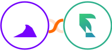 Omnibus + Tookan Integration