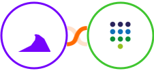 Omnibus + tpsmydata Integration