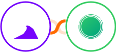 Omnibus + Tribe Integration