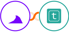 Omnibus + Typless Integration