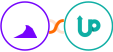 Omnibus + UpViral Integration