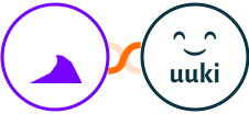 Omnibus + UUKI Integration