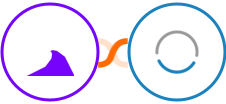 Omnibus + VBOUT Integration