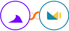 Omnibus + Vectera Integration