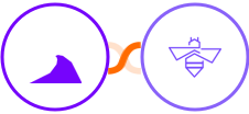 Omnibus + VerifyBee Integration