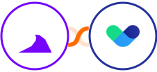 Omnibus + Vero Integration