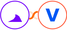 Omnibus + Vision6 Integration