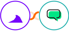 Omnibus + WATI Integration