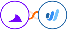 Omnibus + Wave Integration