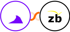 Omnibus + ZeroBounce Integration