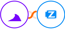 Omnibus + Ziper Integration