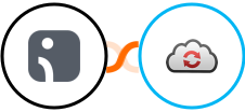 Omnisend + CloudConvert Integration