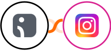 Omnisend + Instagram Lead Ads Integration