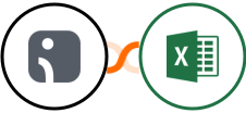 Omnisend + Microsoft Excel Integration