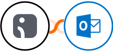 Omnisend + Microsoft Outlook Integration