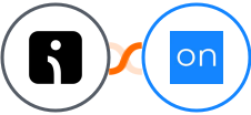 Omnisend + Ontraport Integration