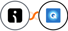 Omnisend + Quotient Integration