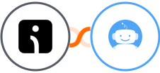 Omnisend + Quriobot Integration