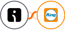 Omnisend + RingCentral Integration