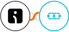 Omnisend + Salesmate Integration