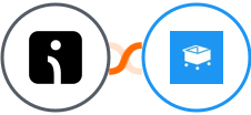 Omnisend + SamCart Integration