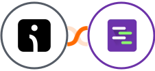 Omnisend + Tars Integration