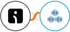 Omnisend + TexAu Integration