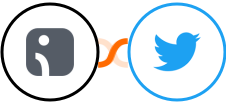 Omnisend + Twitter (Legacy) Integration