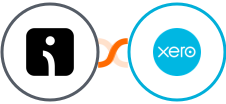 Omnisend + Xero Integration