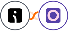 Omnisend + Xoal Integration