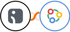 Omnisend + Zoho Connect Integration
