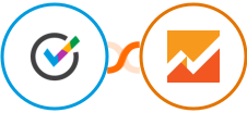 OnceHub + Google Analytics 4 Integration