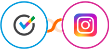 OnceHub + Instagram Lead Ads Integration