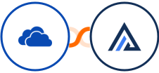 OneDrive + AgencyZoom Integration