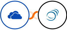 OneDrive + PipelineCRM Integration