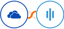 OneDrive + Sonix Integration