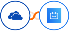 OneDrive + TidyCal Integration