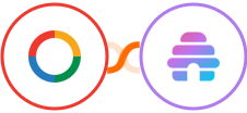 OneHash CRM + Beehiiv Integration