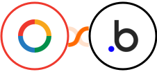 OneHash CRM + Bubble Integration