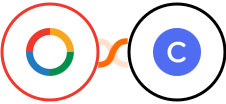 OneHash CRM + Circle Integration