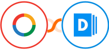 OneHash CRM + Docamatic Integration