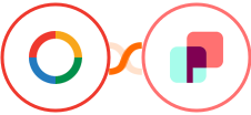 OneHash CRM + DynaPictures Integration