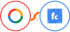 OneHash CRM + FormCrafts Integration